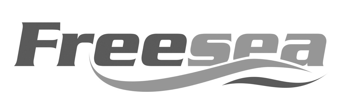 A picture containing font, logo, graphics, white

Description automatically generated